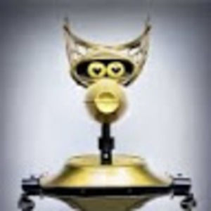 Meet your Posher, Joseph